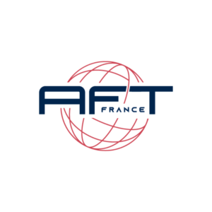 AFT Conseil