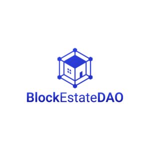 BlockEstate