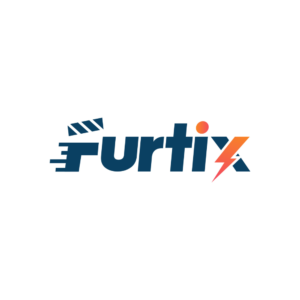 Furtix