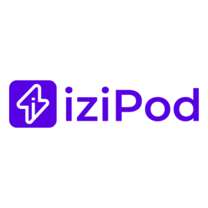 IziPod