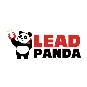 Lead Panda
