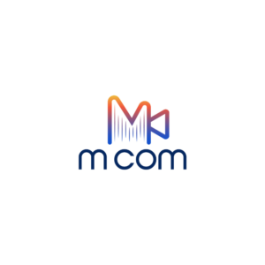M·COM