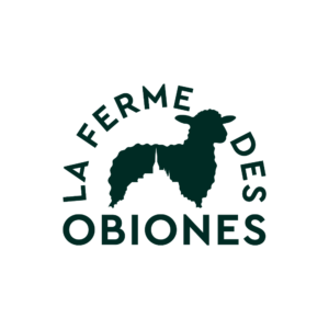 Obione